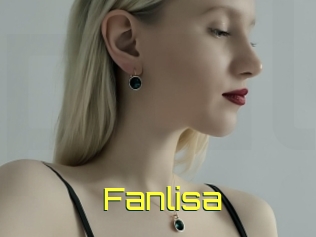 Fanlisa