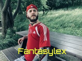 Fantasylex