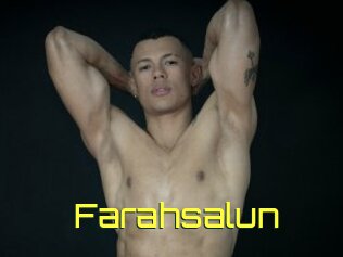 Farahsalun