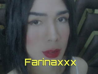 Farinaxxx