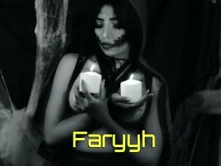 Faryyh