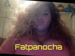 Fatpanocha