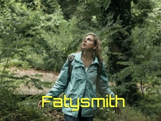 Fatysmith