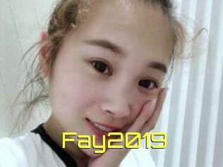 Fay2019