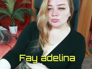 Fay_adelina