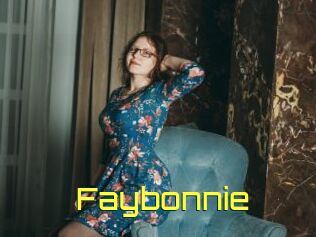 Faybonnie