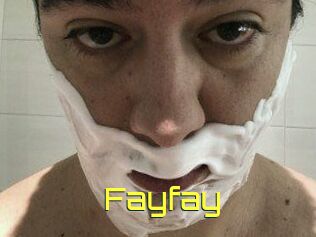 Fayfay