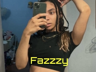 Fazzzy