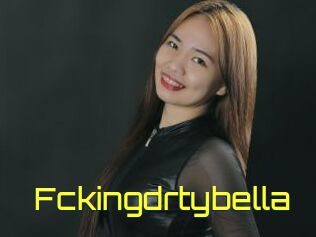 Fckingdrtybella