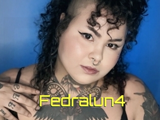 Fedralun4