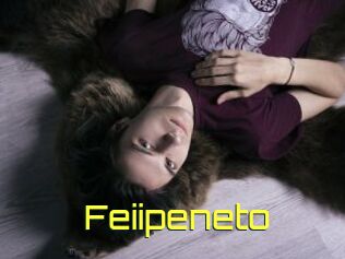 Feiipeneto