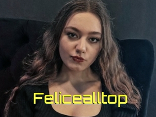 Felicealltop