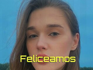 Feliceamos