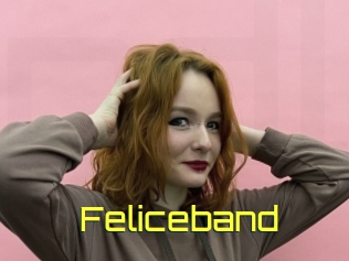 Feliceband