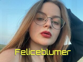 Feliceblumer