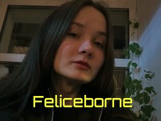 Feliceborne