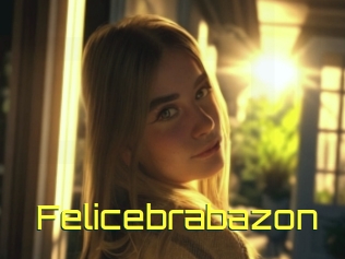 Felicebrabazon