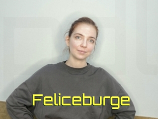 Feliceburge