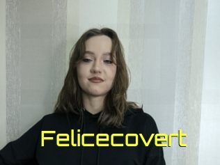 Felicecovert