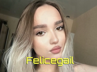 Felicegail