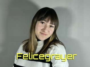 Felicegrayer