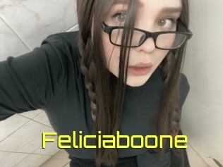 feliciaboone Pine De Lapin