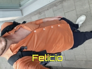 Felicio