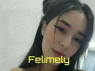 Felimely