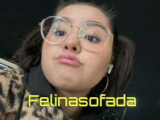 Felinasofada