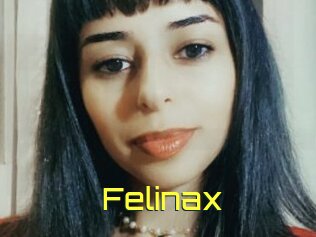 Felinax