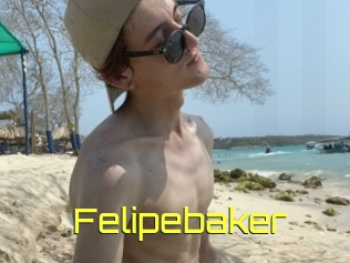 Felipebaker