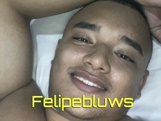 Felipebluws