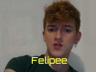 Felipee