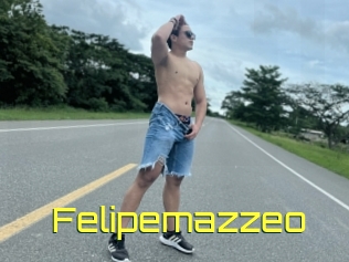 Felipemazzeo