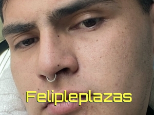 Felipleplazas