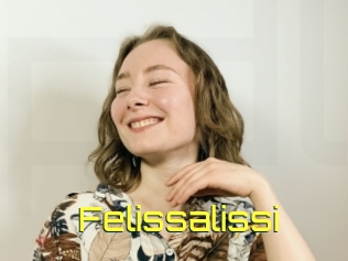 Felissalissi