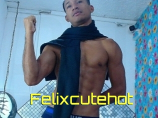 Felixcutehot