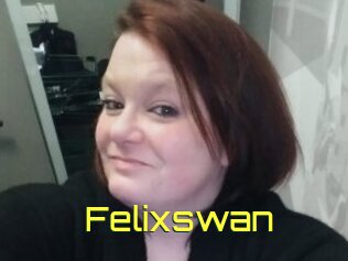 Felixswan