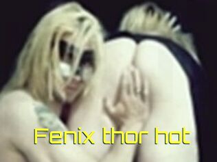 Fenix_thor_hot