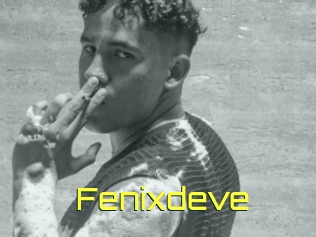 Fenixdeve