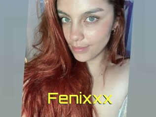 Fenixxx