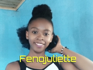 fenojuliette Pine De Lapin