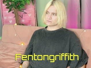 Fentongriffith