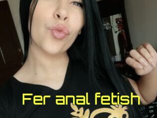 Fer_anal_fetish