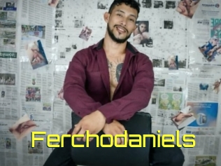 Ferchodaniels