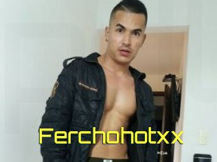 Ferchohotxx