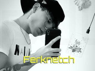 Ferknetch