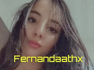 Fernandaathx