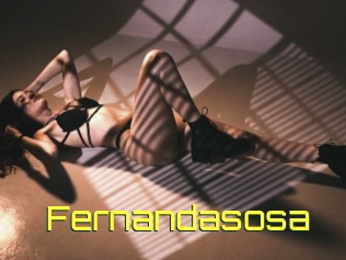 Fernandasosa