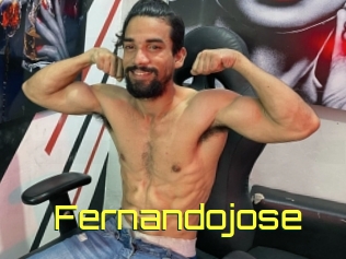 Fernandojose